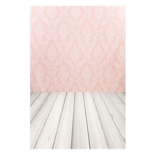 Photo Backdrop 1m X 1.5m