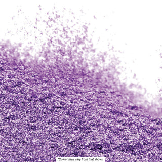 Barco Lilac Label Paint/Dust 10ml