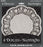 Doilies 4 Pack