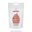 Cake Craft | Non Pareils | Rainbow | 500g