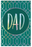 Dad Birthday Card