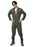 Top Gun Male Adult Costume