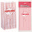 Popcorn Paper Bags