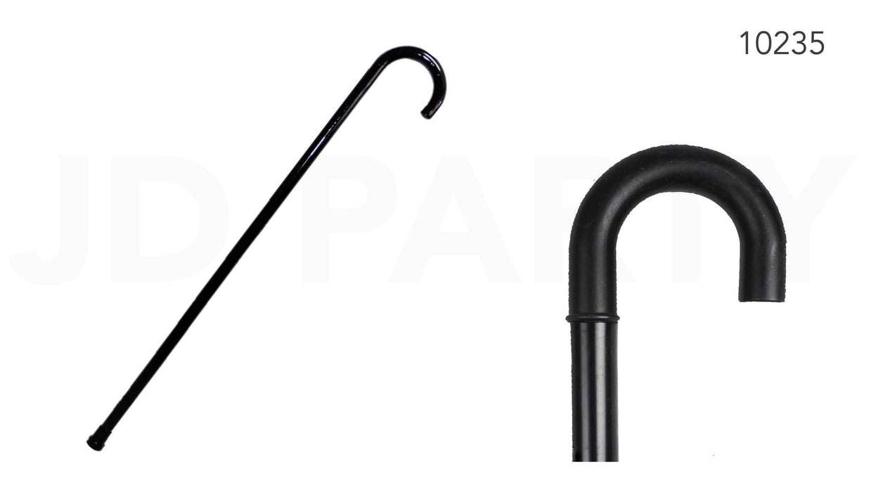 Walking Stick Plastic