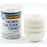 Mini Cup Cake Cases White (30x20mm) Pack of 100