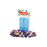 Confetti 2 Pack