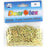 Scatters Gold 50's 14 Grams