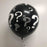 90cm/3ft Gender Reveal Balloon