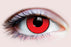 Blood Eyes Contact Lenses