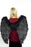 Angel Wings Feather