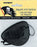 Pirate Eye Patch