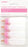 Baby Bottles Pack of 4