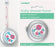 BABY TAPE MEASURE
