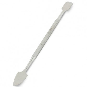 Stainless Steel Putty Spatula