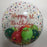 The Personalised Party Package Balloon Bouquet