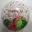 Balloon Decor - Personalised Gumball