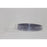 Balloon Clip Tape Decorating Strip