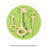 Assorted Key Mould