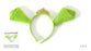 Princess Ogre Ears Headband
