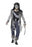Haunted Swashbuckler Costume
