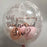 Balloon Decor - Personalised Gumball