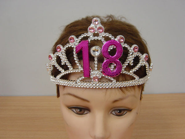 Headwear - Misc
