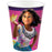 Encanto Cups 266ml 8 Pack