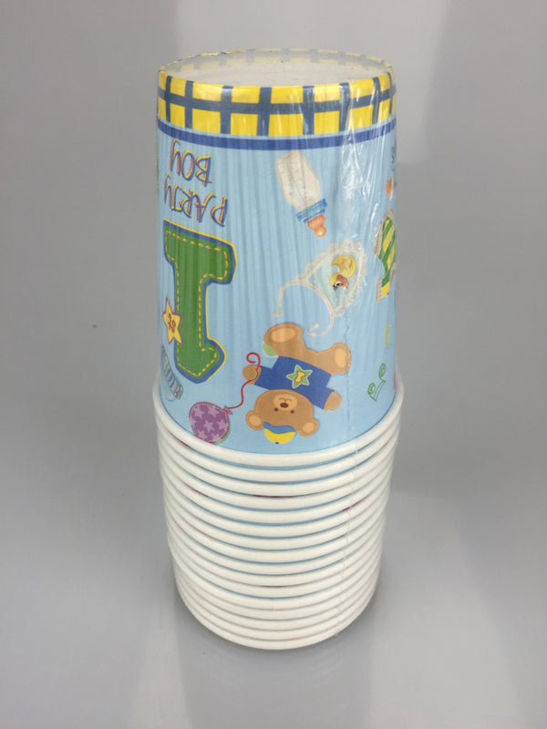 Tableware Cups