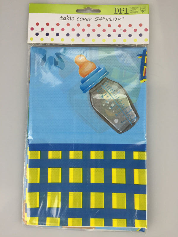 Tableware Tablecover