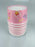 1st Birthday Girl Ice Cream Cup Pack Of 8