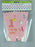 1st Birthday Girl Popcorn Bags Pack Of 6