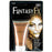 Fantasy FX Make Up Copper 30ml