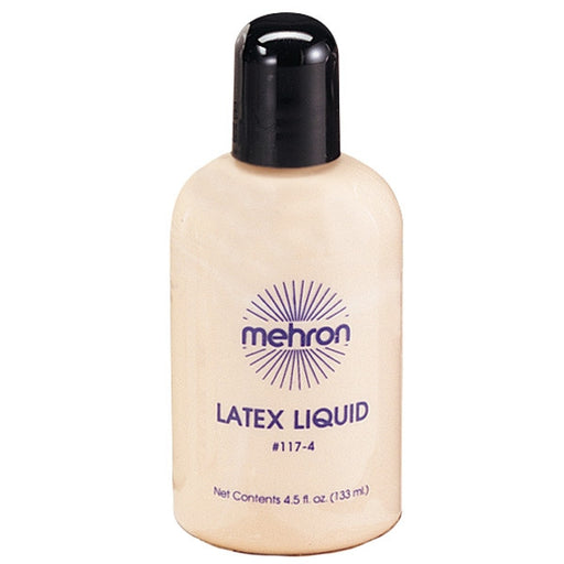 Liquid Latex Light Flesh 133ml