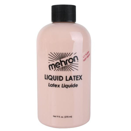 Liquid Latex Light Flesh 270ml