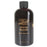 Stage Blood Dark Venous 270ml