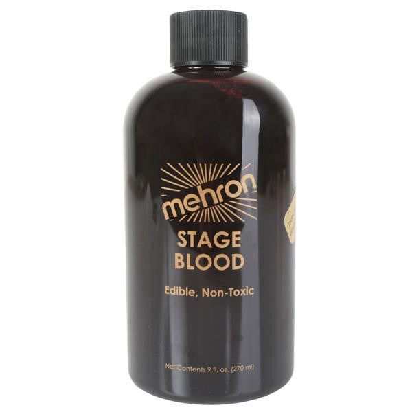 Stage Blood Dark Venous 270ml