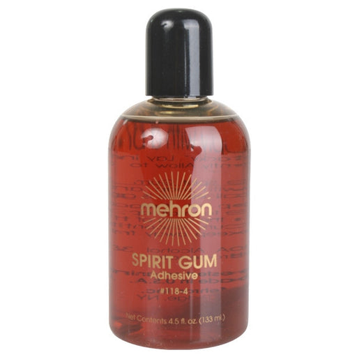 Spirit Gum 133ml