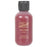 Squirt Blood Bright Arterial 60ml