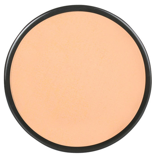 PARADISE MAKE-UP 40G FELOU