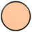 PARADISE MAKE-UP 40G FELOU