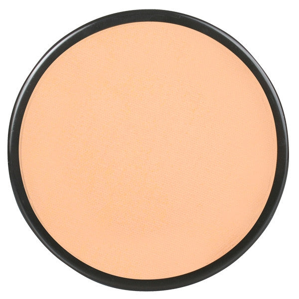 PARADISE MAKE-UP 40G FELOU