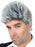 Wig Eric Short Grey