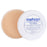 Mehron SynWax