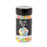 Over The Top Bright Sequins 65g