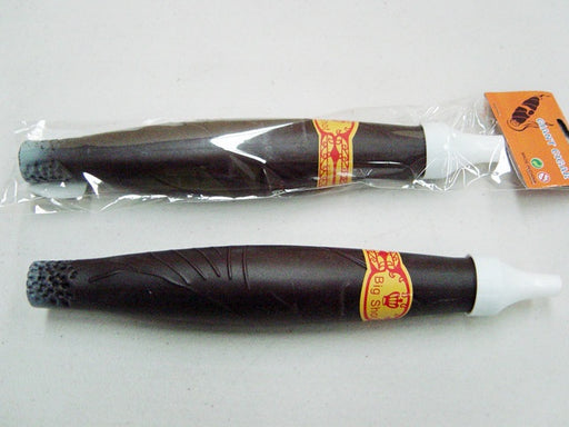 Giant Cigar