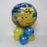 Balloon Buddy