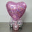 Balloon Buddy