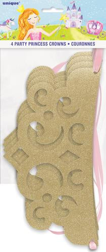 Party Princess Crown