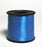 Curling Ribbon 460m