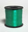Curling Ribbon 460m